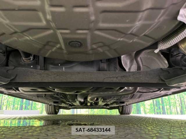 Nissan NOTE 2019-08 365472-19