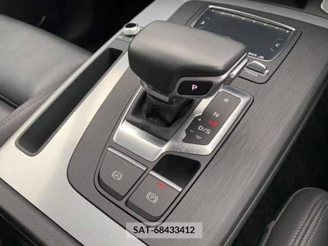 Audi Q5 2019-09 261281-5