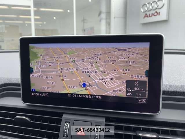 Audi Q5 2019-09 261281-2