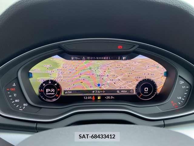 Audi Q5 2019-09 261281-1