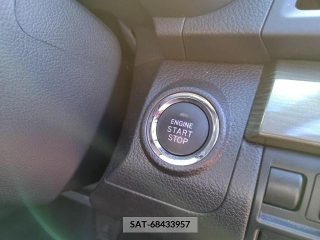 Subaru LEGACY B4 2013-07 275067-18