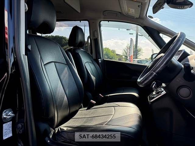 Nissan SERENA 2019-08 367762-15