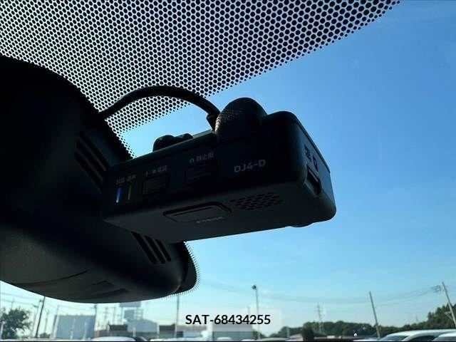 Nissan SERENA 2019-08 367762-27