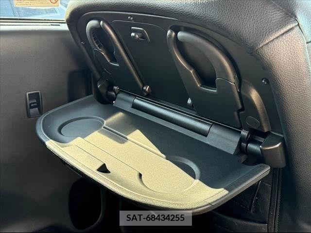 Nissan SERENA 2019-08 367762-26