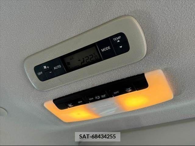 Nissan SERENA 2019-08 367762-25