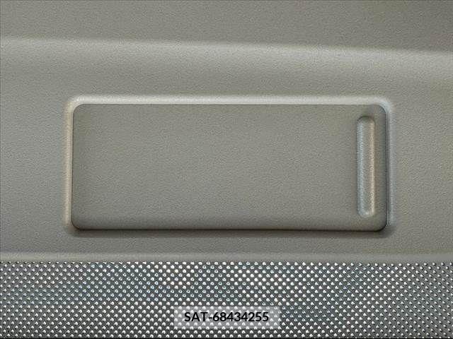 Nissan SERENA 2019-08 367762-29