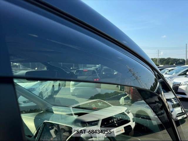 Nissan SERENA 2019-08 367762-28