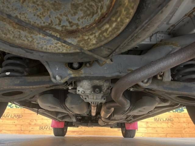 Mitsubishi DELICA D5 2007-03 190875-19