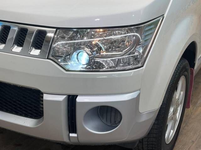 Mitsubishi DELICA D5 2007-03 190875-12