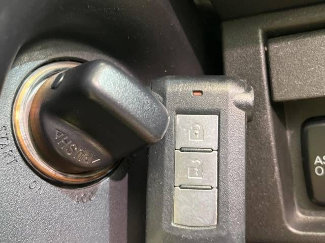 Mitsubishi DELICA D5 2007-03 190875-7