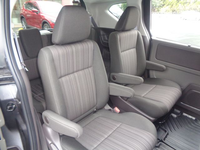 Honda FREED HYBRID 2019-09 195619-15