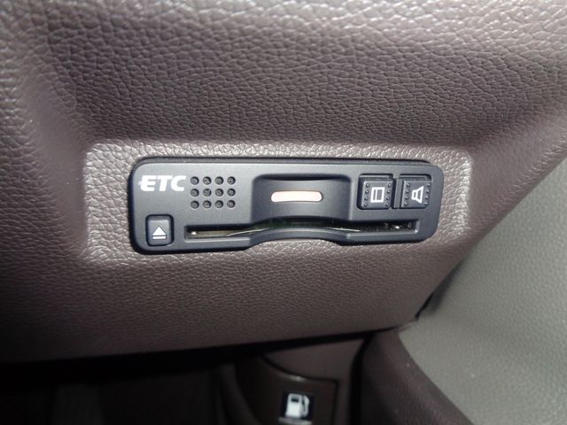 Honda FREED HYBRID 2019-09 195619-25