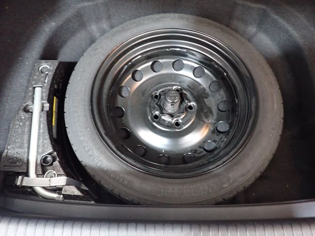 VolksWagen GOLF 2015-08 191260-12