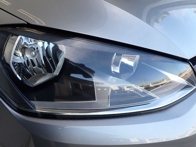 VolksWagen GOLF 2015-08 191260-8