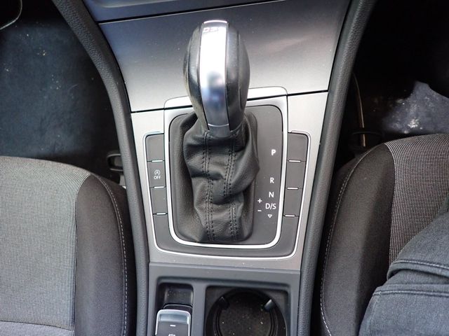 VolksWagen GOLF 2015-08 191260-17