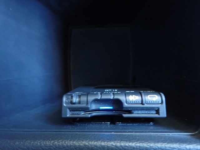 VolksWagen GOLF 2015-08 191260-21