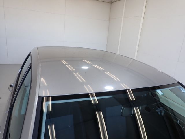 VolksWagen GOLF 2015-08 191260-7