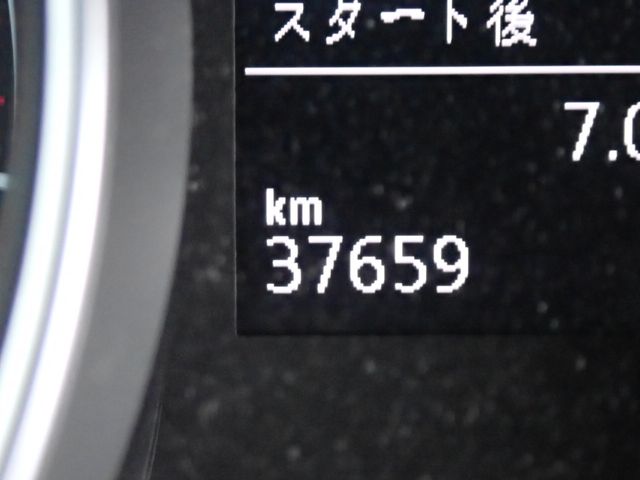 VolksWagen GOLF 2015-08 191260-15