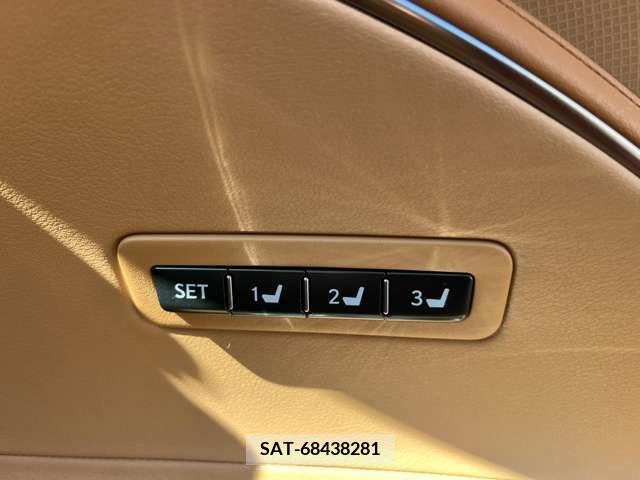 Lexus LC 2020-12 275434-7