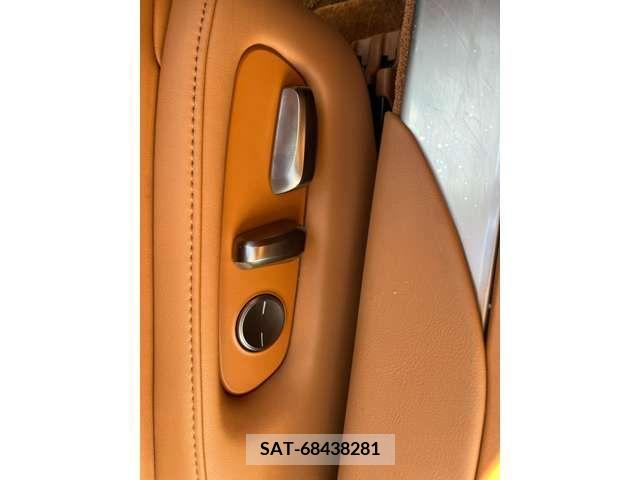 Lexus LC 2020-12 275434-6