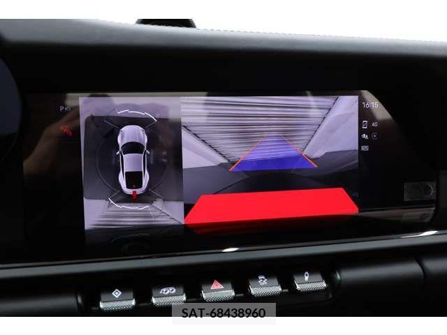 Porsche 911 2024-03 374042-12