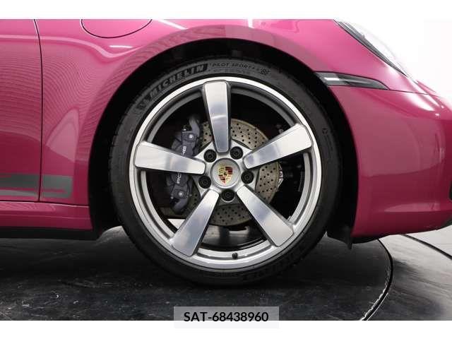 Porsche 911 2024-03 374042-4