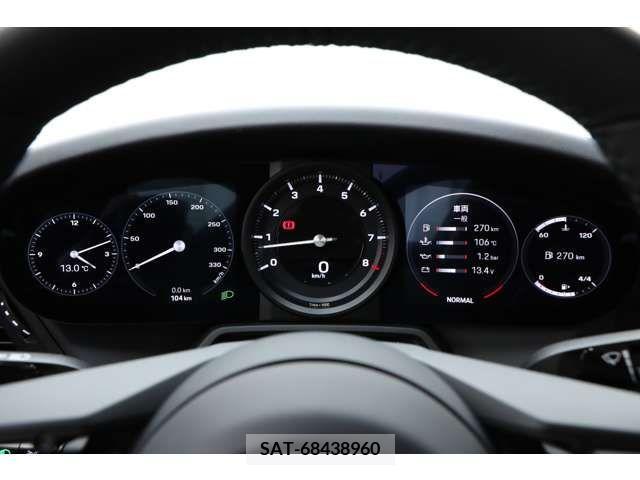 Porsche 911 2024-03 374042-11