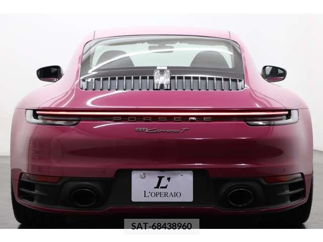 Porsche 911 2024-03 374042-3