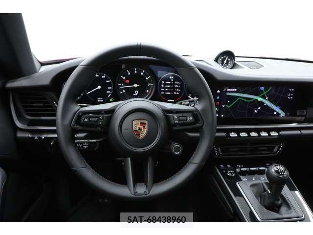 Porsche 911 2024-03 374042-10
