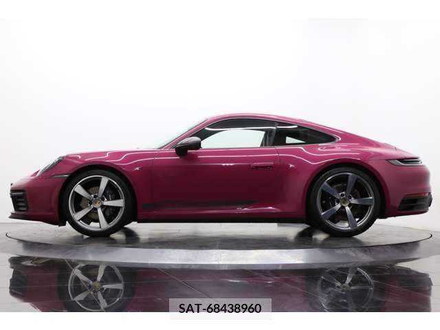 Porsche 911 2024-03 374042-18