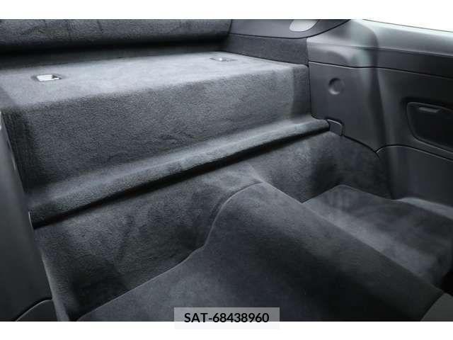 Porsche 911 2024-03 374042-9