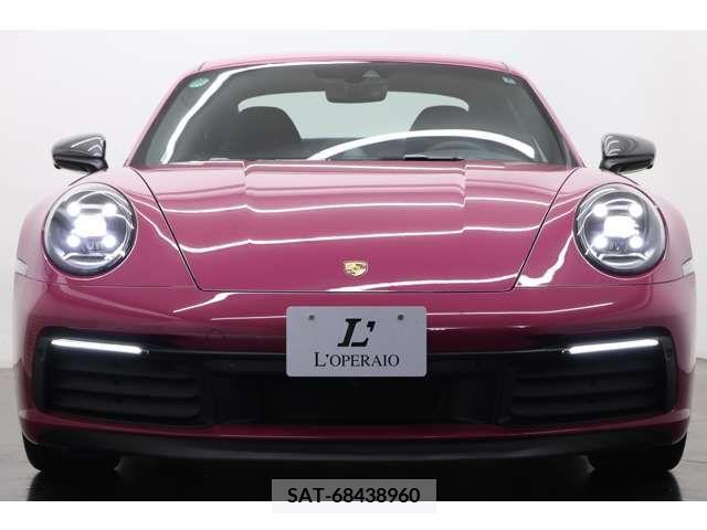 Porsche 911 2024-03 374042-16