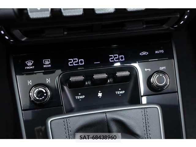 Porsche 911 2024-03 374042-14