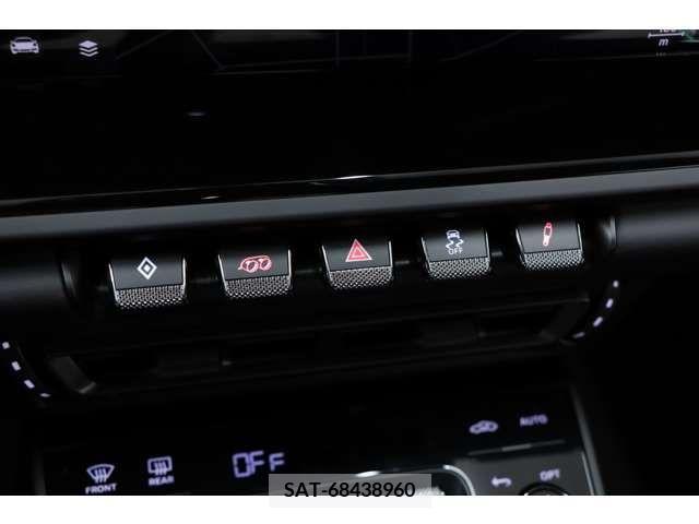 Porsche 911 2024-03 374042-13