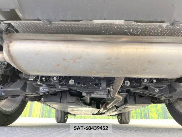 Toyota RAV4 2023-02 210874-19
