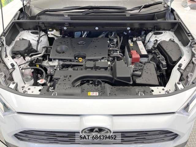 Toyota RAV4 2023-02 210874-18