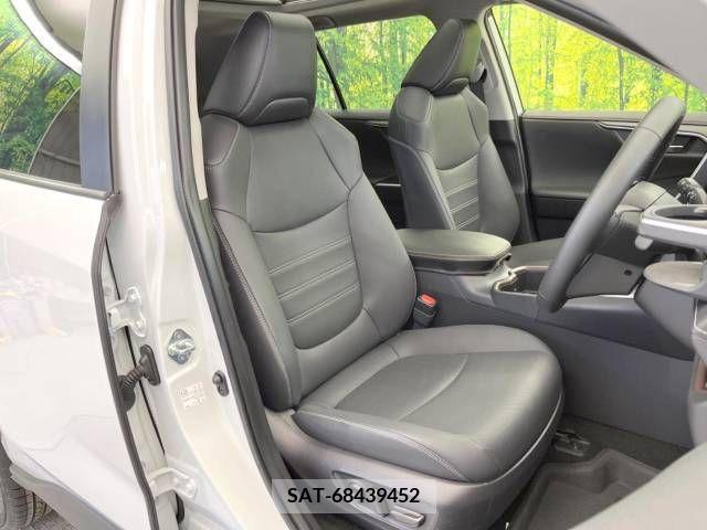 Toyota RAV4 2023-02 210874-8