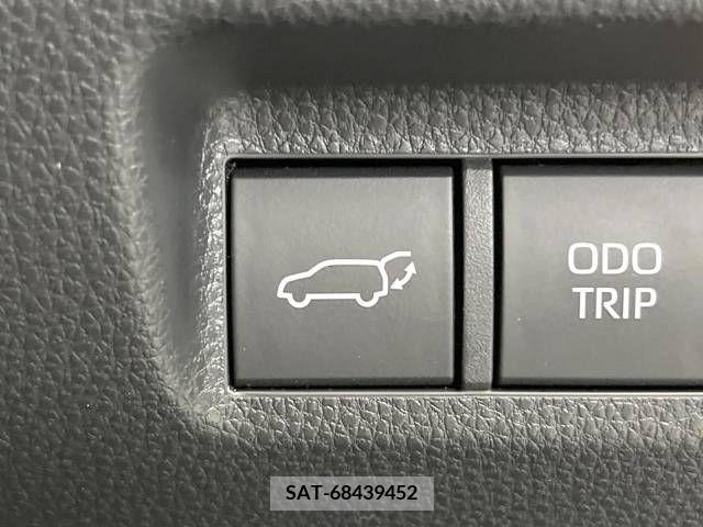 Toyota RAV4 2023-02 210874-6