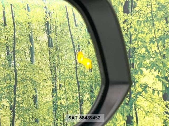 Toyota RAV4 2023-02 210874-7