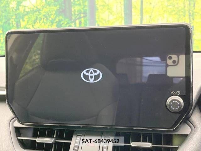 Toyota RAV4 2023-02 210874-3