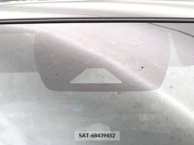 Toyota RAV4 2023-02 210874-5