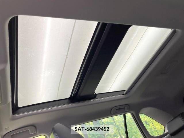 Toyota RAV4 2023-02 210874-2