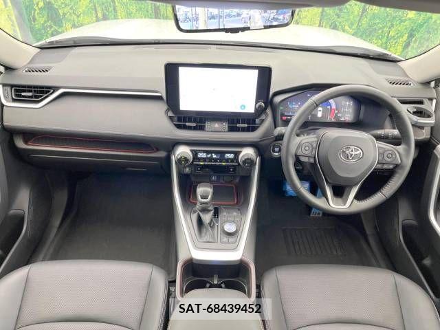 Toyota RAV4 2023-02 210874-1