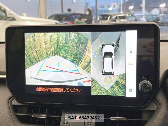 Toyota RAV4 2023-02 210874-4