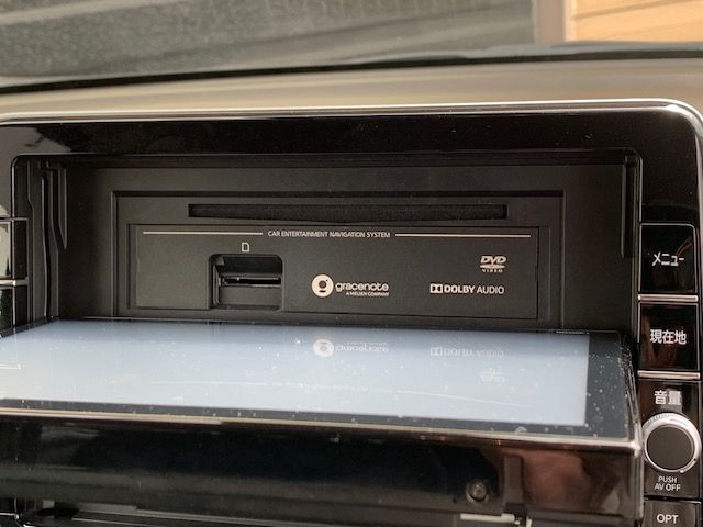 Nissan DAYZ 2020-10 22224-17
