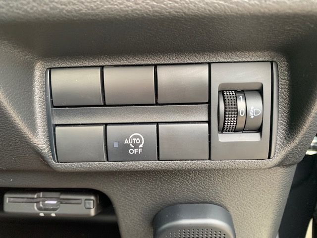Nissan DAYZ 2020-10 22224-16