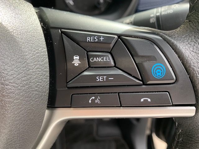 Nissan DAYZ 2020-10 22224-11
