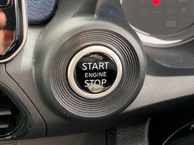 Nissan DAYZ 2020-10 22224-22