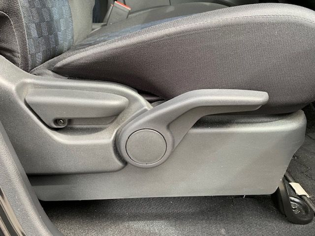 Nissan DAYZ 2020-10 22224-21