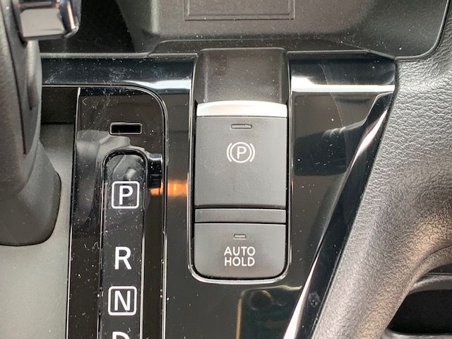 Nissan DAYZ 2020-10 22224-5